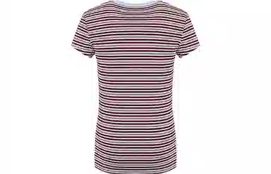 URBAN REVIVO UR T T_