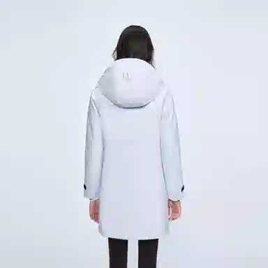 x Maserati Gore-Tex Logo800