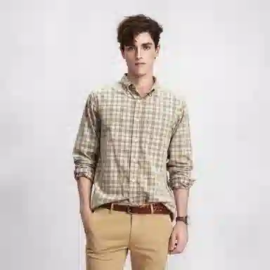 GANT
