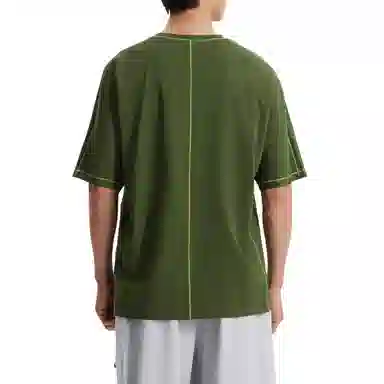 DECATHLON T