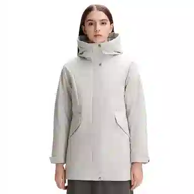 DESCENTE WomenS Ski Style