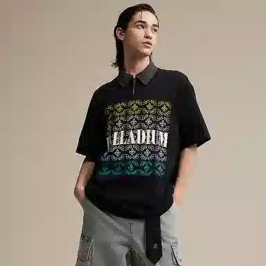 Palladium VINTAGET