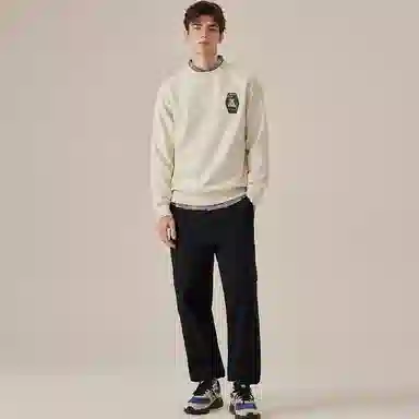 Teenie Weenie Men FW23