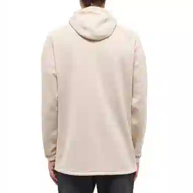 HAGLFS MagmaMidHoodMen