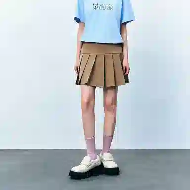 URBAN REVIVO A