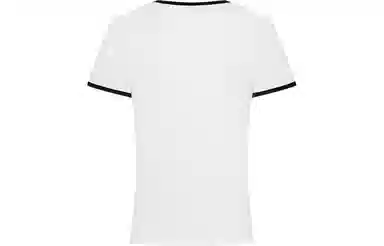 URBAN REVIVO T