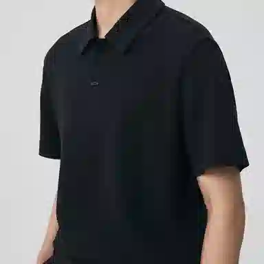 EHE Polo