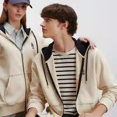 Teenie Weenie Men FW23