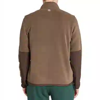 Timberland Sherburne Polartec