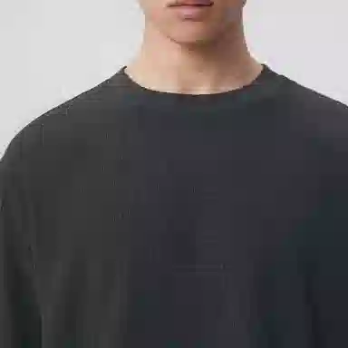 EHE T