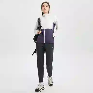 KOLON SPORT HIKE UPF50+UV