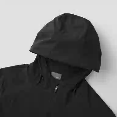 HEAD SS25