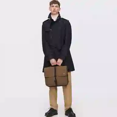 Teenie Weenie Men