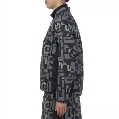 Mizuno Breath Thermotech