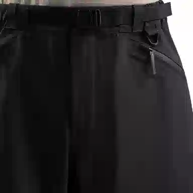 DESCENTE Descente Snowboard