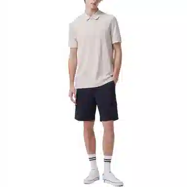 LACOSTE Polo