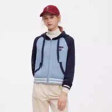 Teenie Weenie