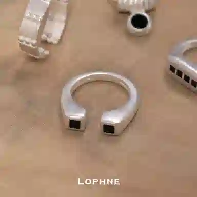 LOPHNE 925