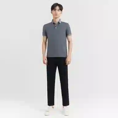 SUNDANCE Polo