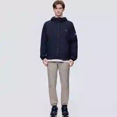 Teenie Weenie Men 24SS