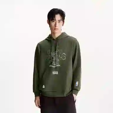 JACK JONES JACK JONES NBA