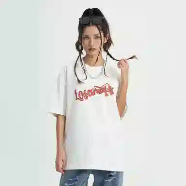 XDFM T