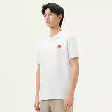 gxg jeans Polo