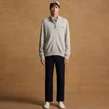 Teenie Weenie Men CleanFit