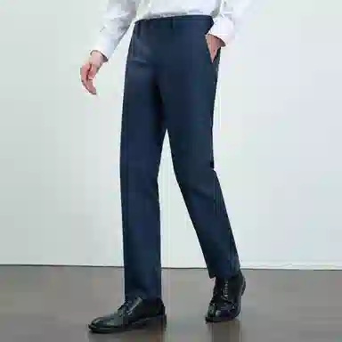EMZ