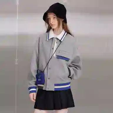 bosieagenderbosie2023