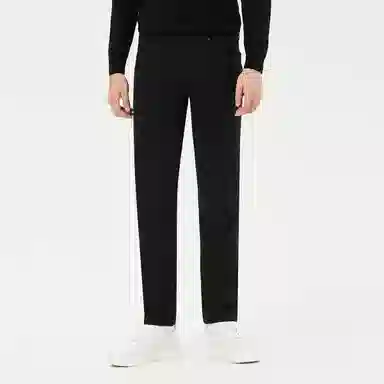 Lilang Slim Fit Jeans