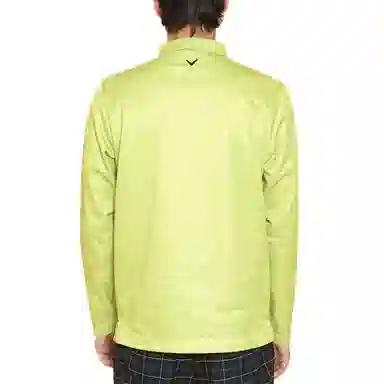 Callaway Polo