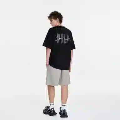 PCLP T