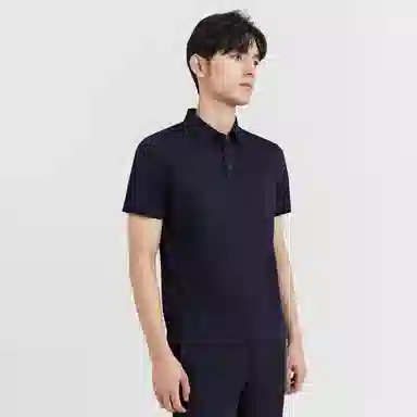 SUNDANCE Polo
