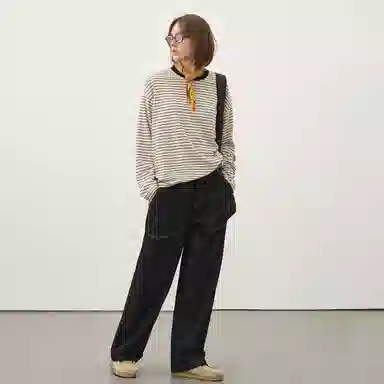 714STREET AW25 T