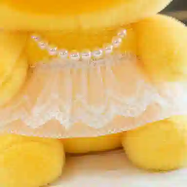 WADORN 30cm40cm