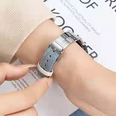 180mm GT6GT5GT5ProGT4Watch51098Fit44pro