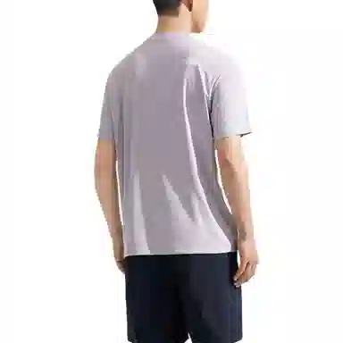 THE NORTH FACE SHADOW The North Face83TO T