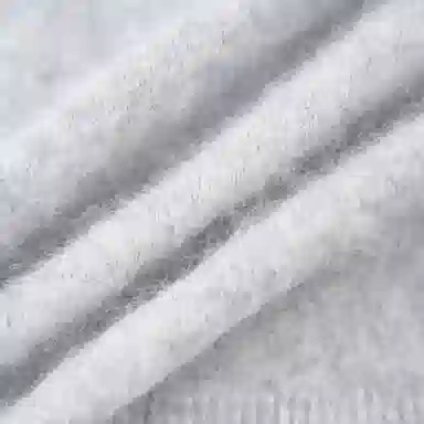 ZIHAN