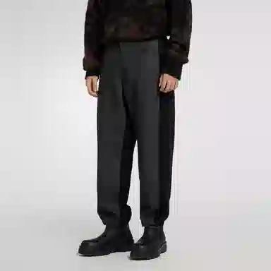 FW23