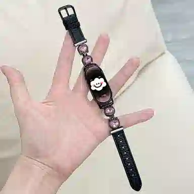 10NFC98xiaomi8pro9proWatch45 190mm