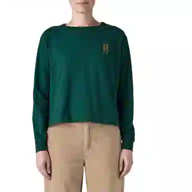 patagonia T