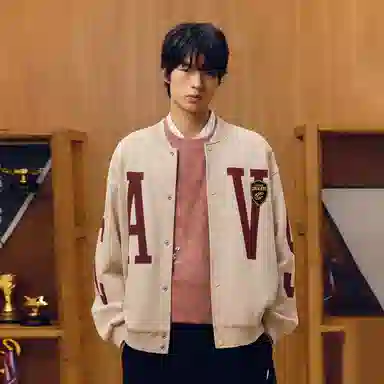 JACK JONES JACK JONES NBA