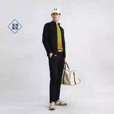 GANT