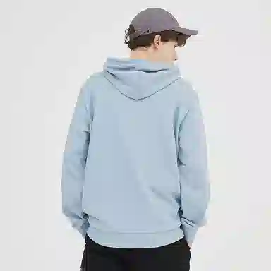 Metersbonwe Hoodie