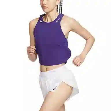 Nike Aeroswift Dri-FIT ADV