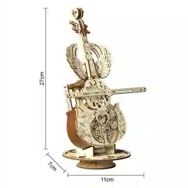 CANEXT diy 0-300pcs CANEXT-GD-XTQYYH