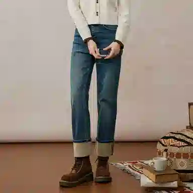ZIHAN