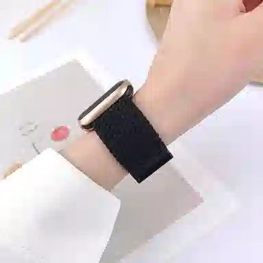 sopi