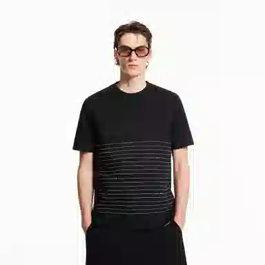 JACK JONES T E40